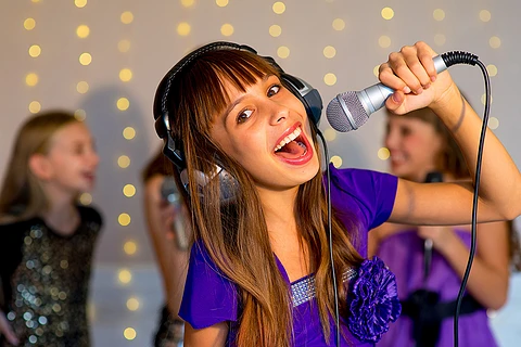 宜宾商务KTV中低端差异-高县ktv预定