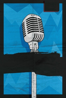 宜宾ktv订房推荐哪里有商务ktv质优价惠-高县ktv订房