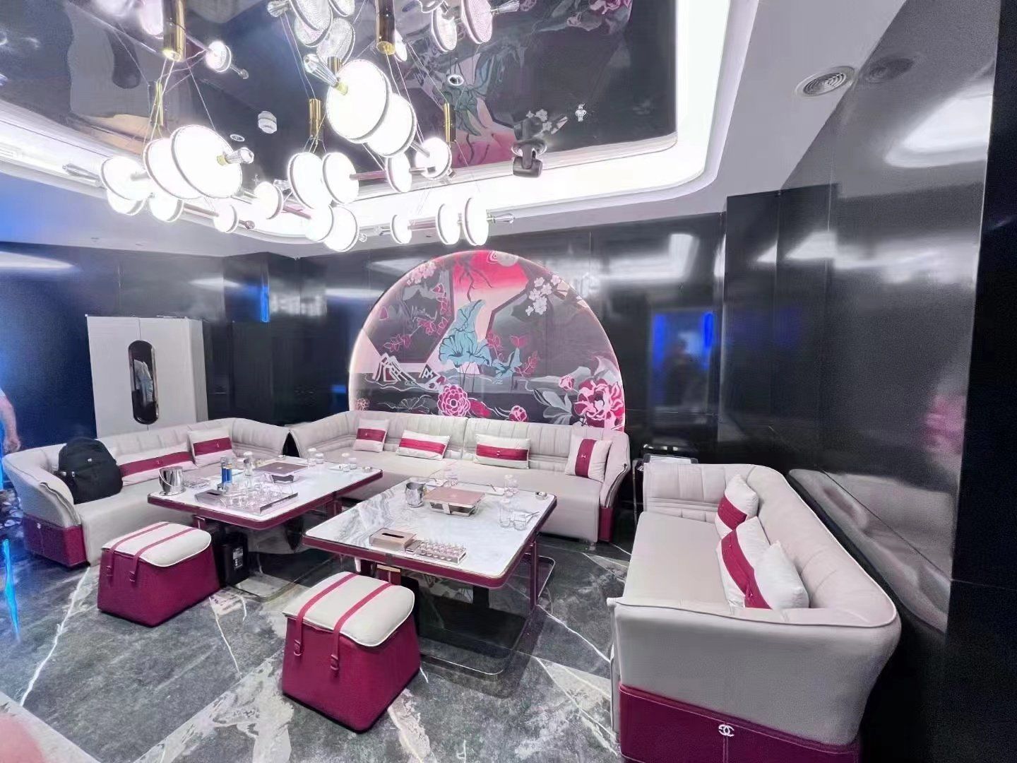 宜宾商务ktv顶级总排行-高县ktv预定